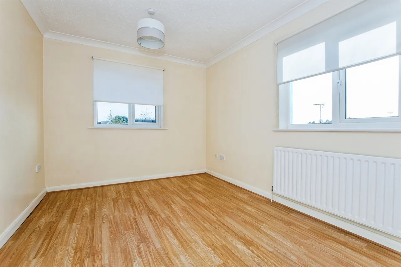 The Hollies, Holbeach, PE12, photo 8