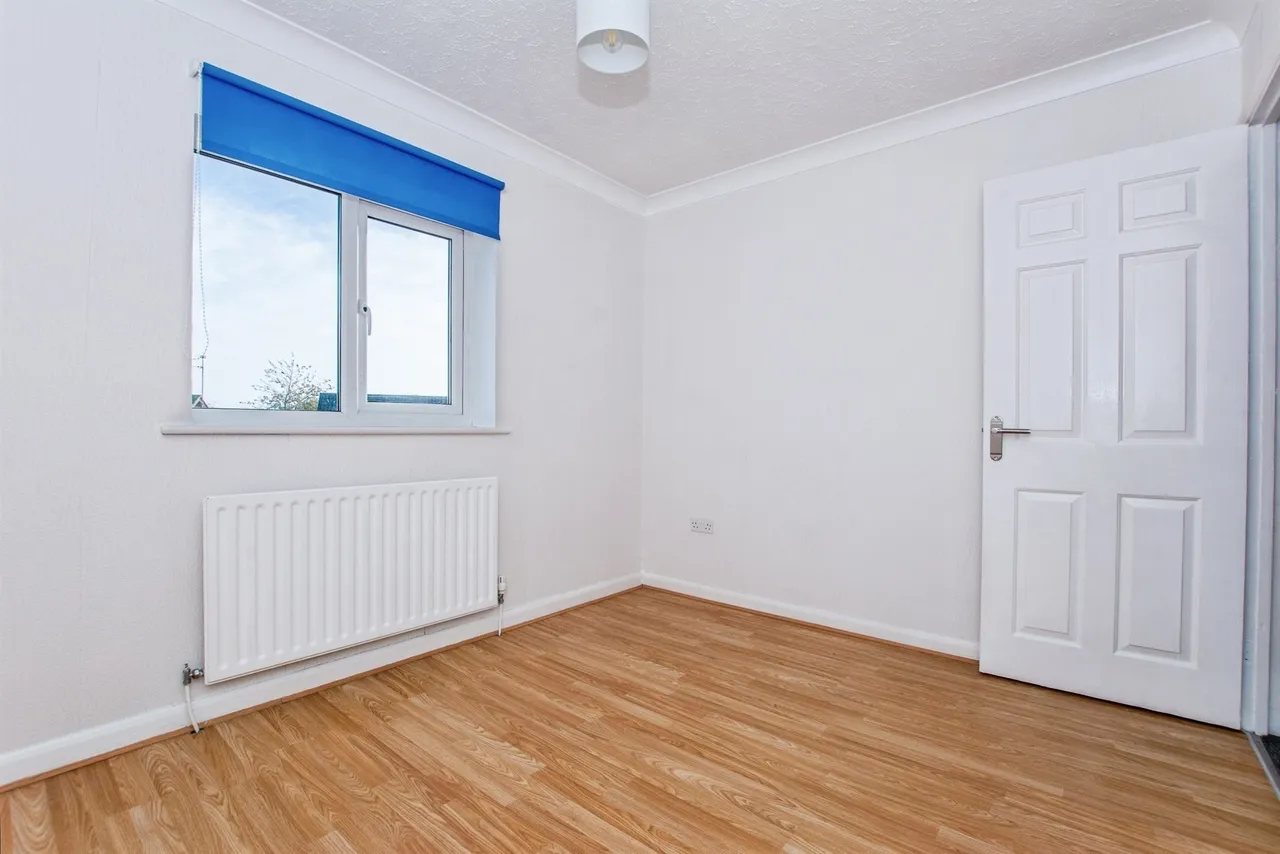 The Hollies, Holbeach, PE12, photo 9