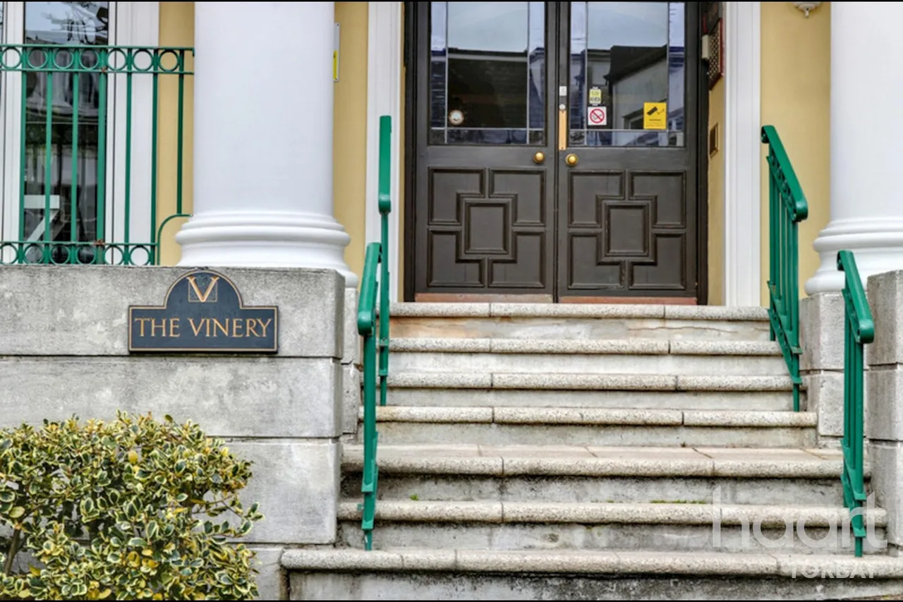 Montpellier Road, Torquay, TQ1, photo 9