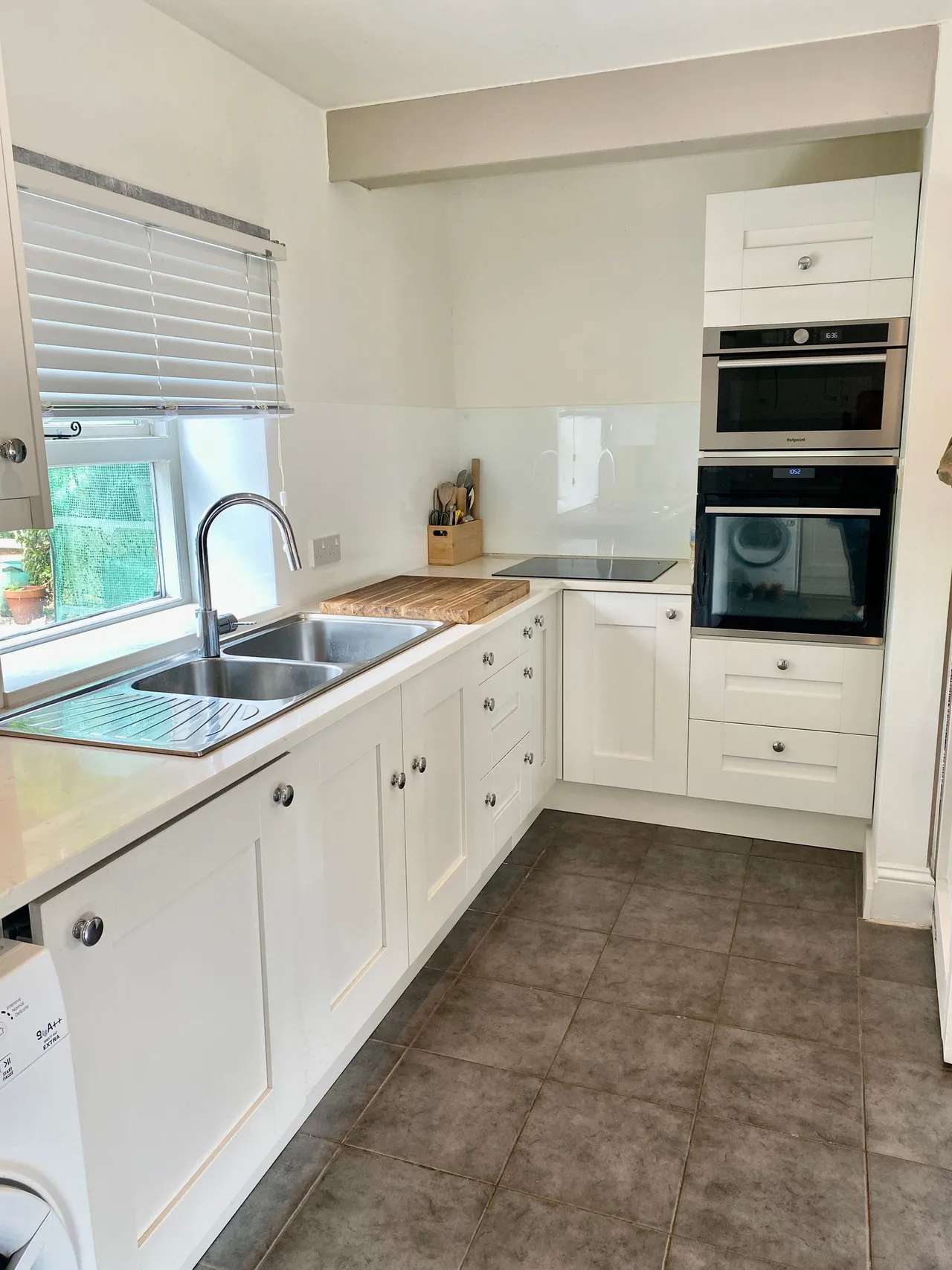 Three Tree Barn Mill House Lane, Croft, Warrington, Warrington, WA3 7HA, photo 17