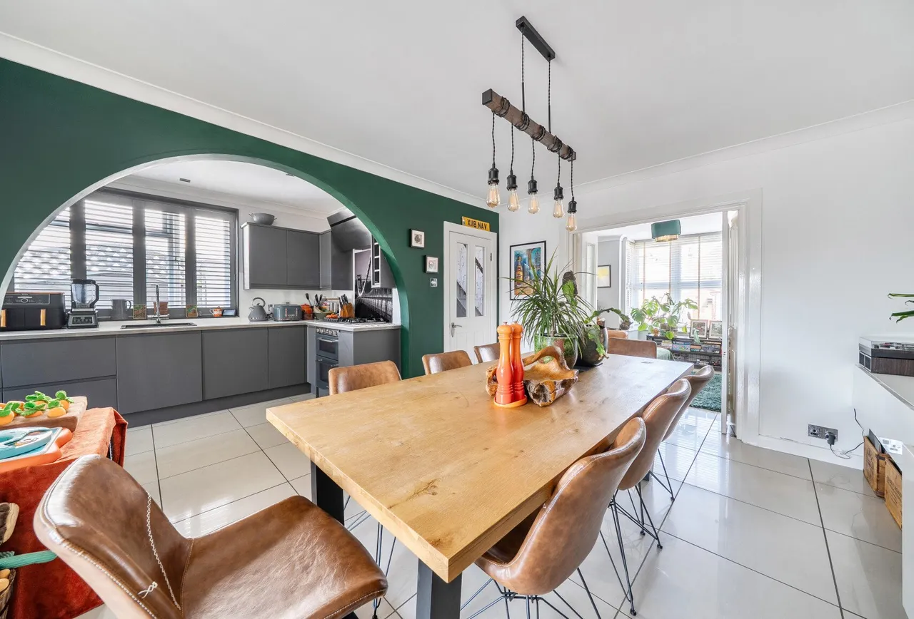 New Queen Street, Bristol, BS15 1DF, photo 10