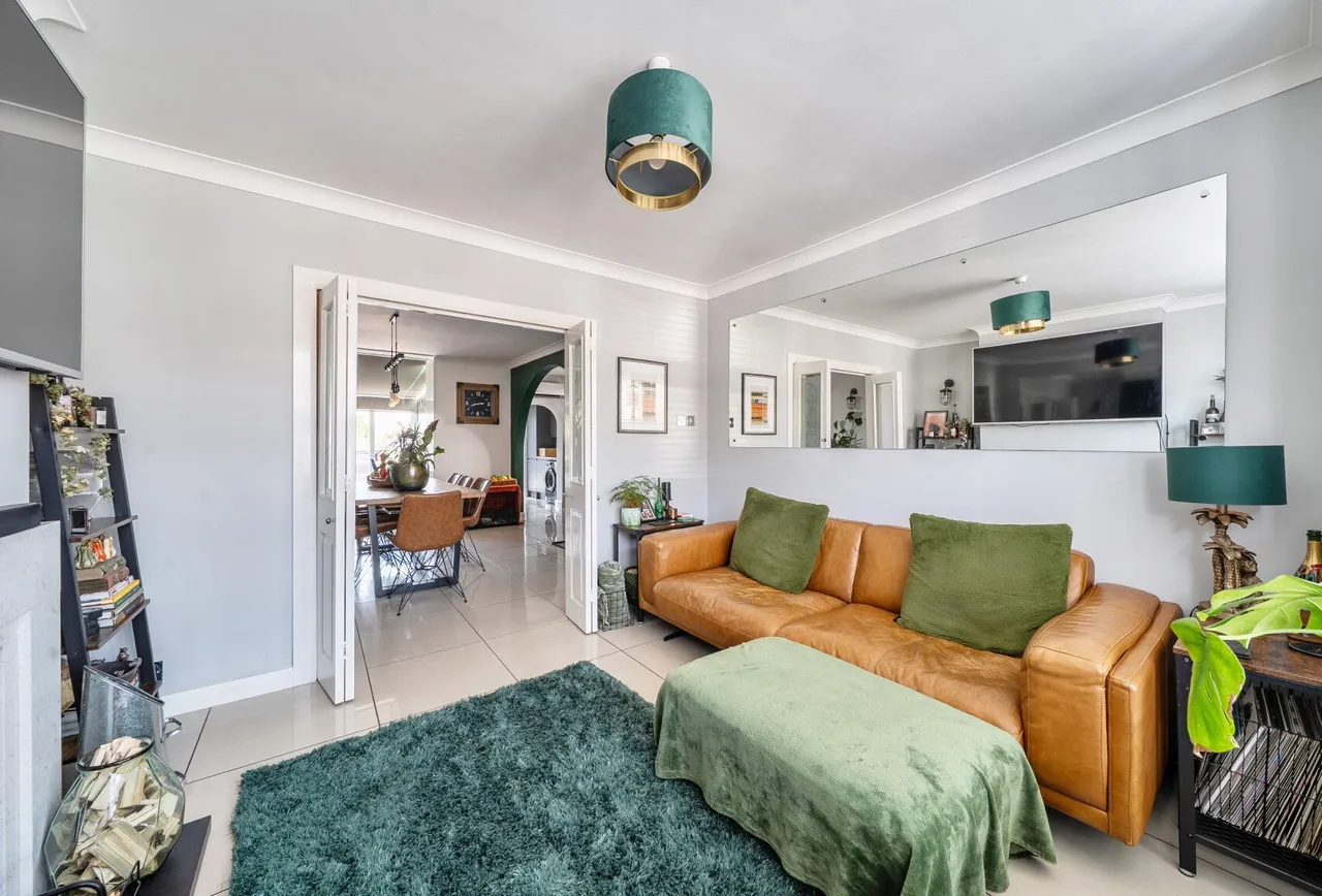 New Queen Street, Bristol, BS15 1DF, photo 6