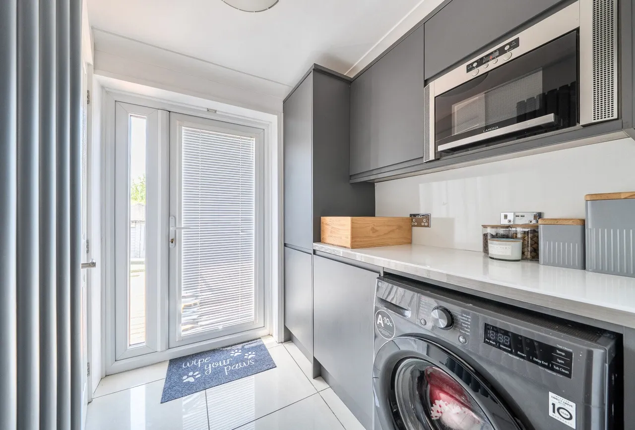 New Queen Street, Bristol, BS15 1DF, photo 9