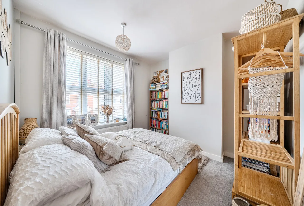 New Queen Street, Bristol, BS15 1DF, photo 13