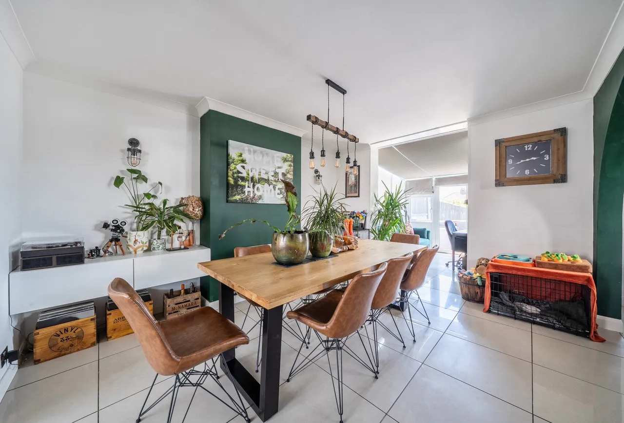 New Queen Street, Bristol, BS15 1DF, photo 5