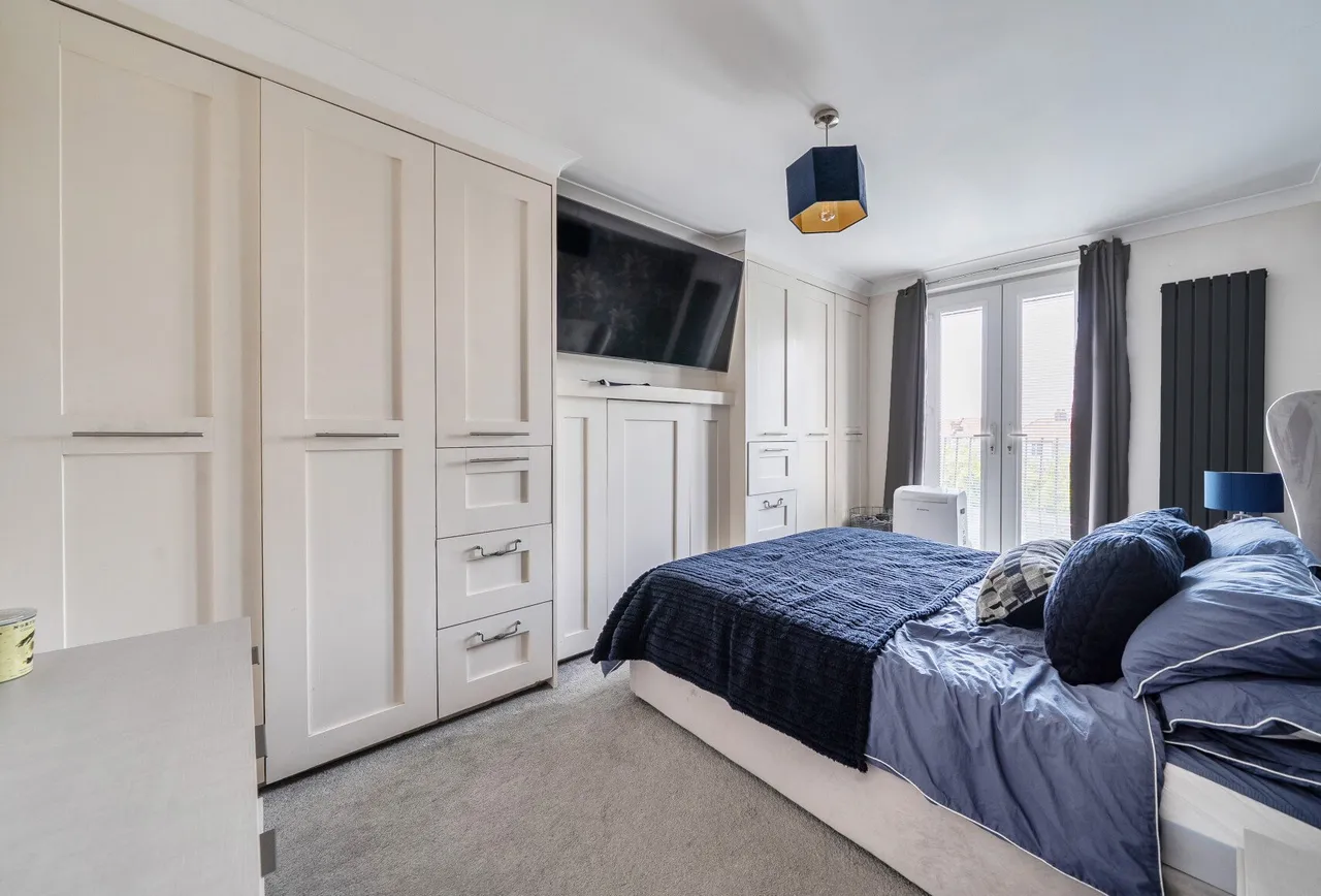 New Queen Street, Bristol, BS15 1DF, photo 11