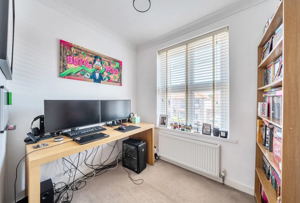 New Queen Street, Bristol, BS15 1DF, photo 14