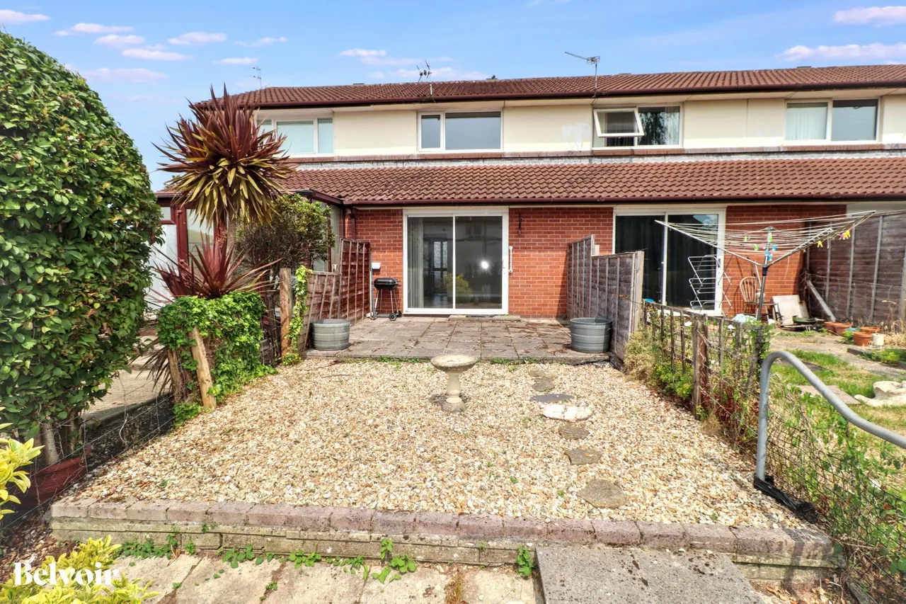 Heathmead, Heath, Cardiff, CF14, photo 11