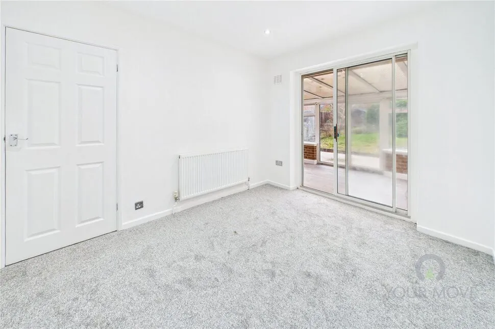 Greenfield Avenue, Kettering, Northamptonshire, NN15, photo 6