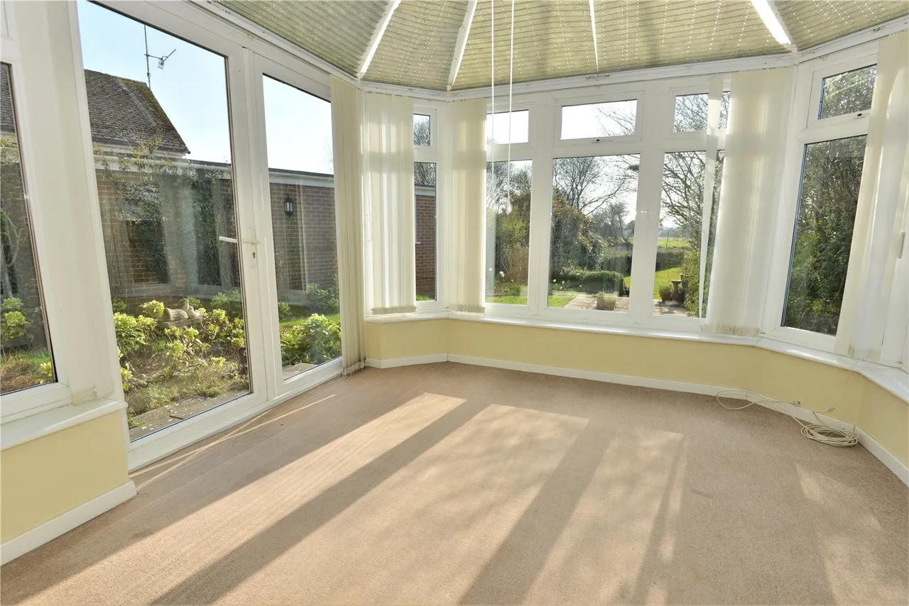 Woodgreen, Fordingbridge, Hampshire, SP6 2AR, photo 8