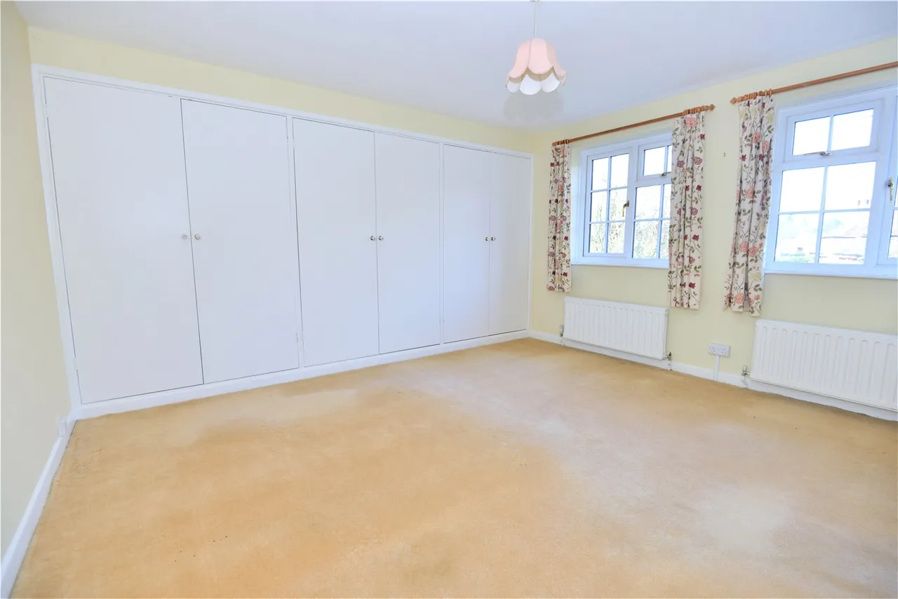 Woodgreen, Fordingbridge, Hampshire, SP6 2AR, photo 9