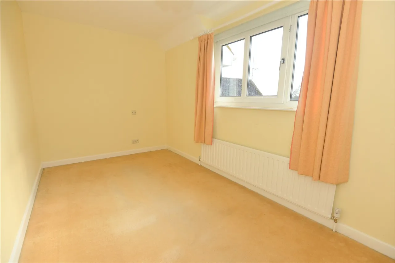 Woodgreen, Fordingbridge, Hampshire, SP6 2AR, photo 11