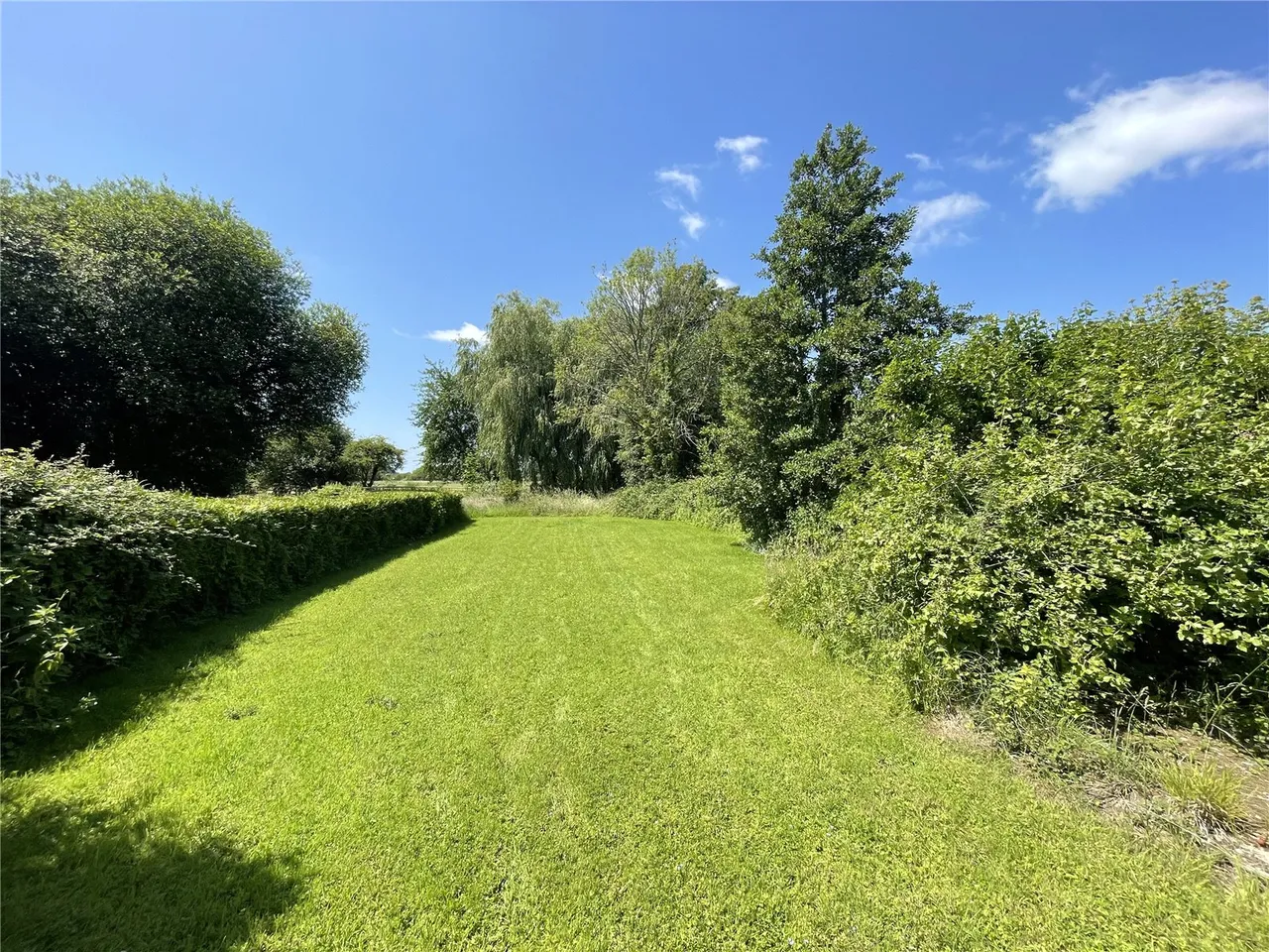 Woodgreen, Fordingbridge, Hampshire, SP6 2AR, photo 14