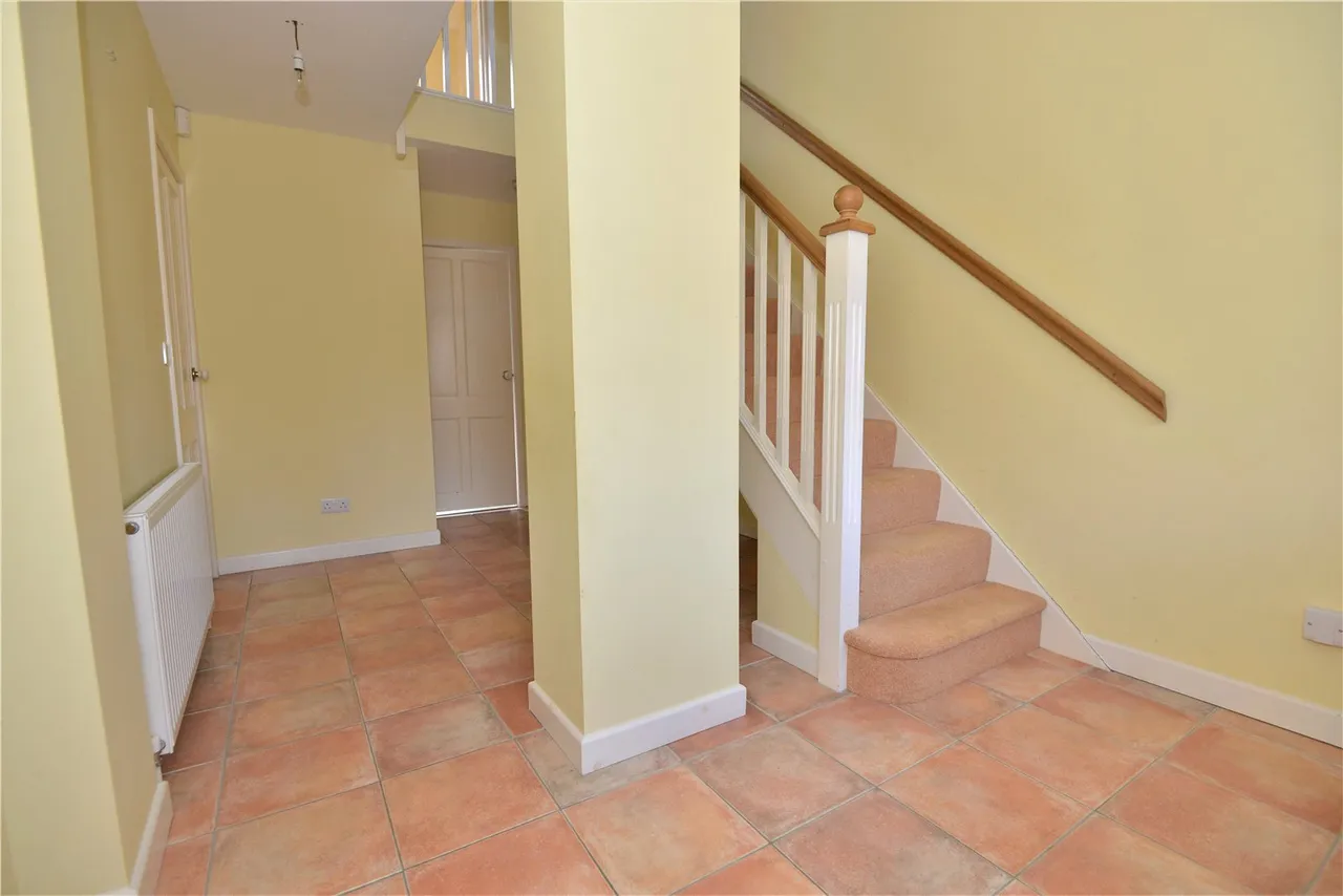 Woodgreen, Fordingbridge, Hampshire, SP6 2AR, photo 7