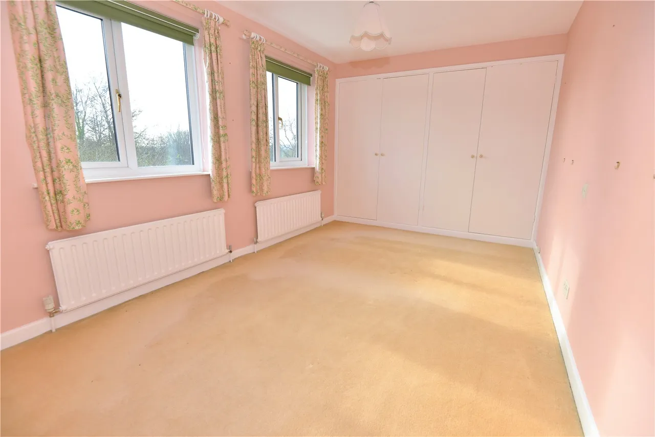 Woodgreen, Fordingbridge, Hampshire, SP6 2AR, photo 10