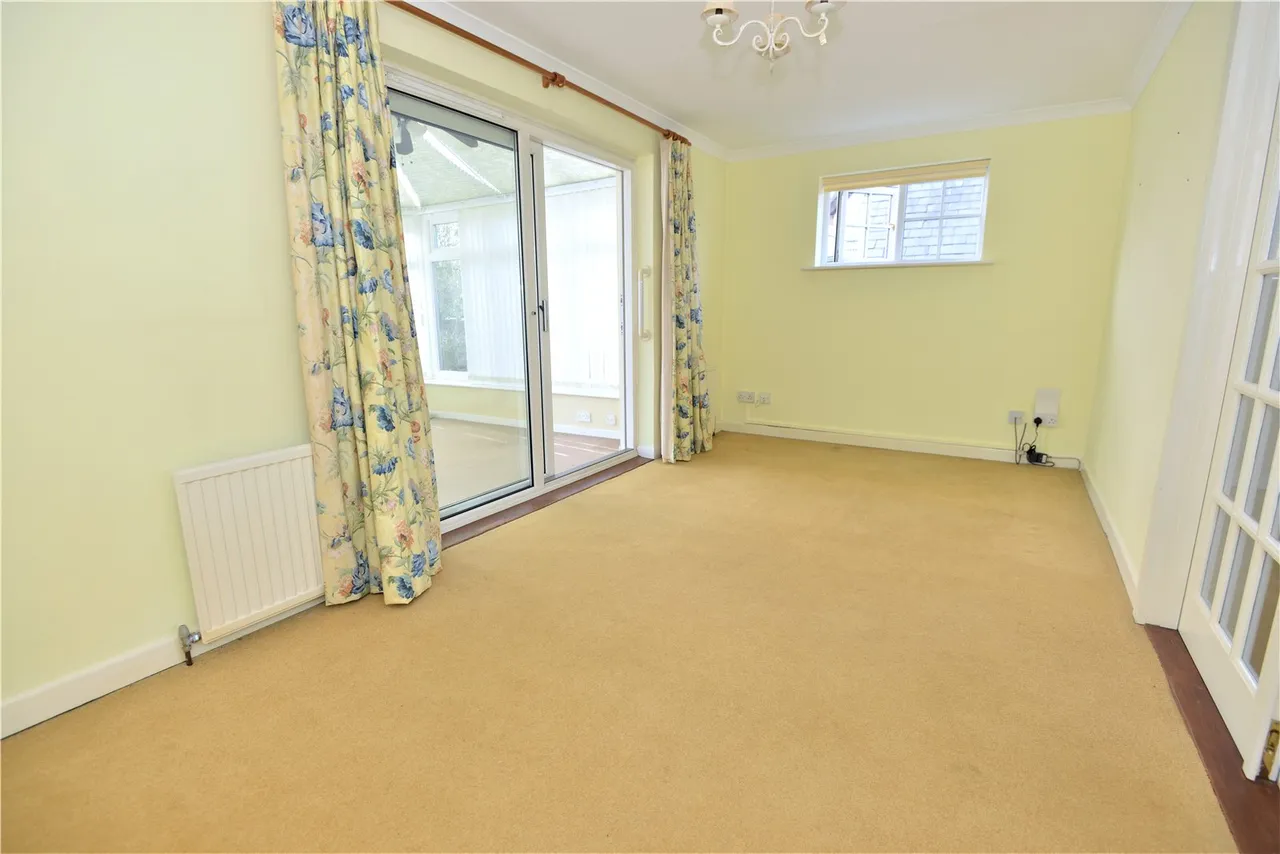 Woodgreen, Fordingbridge, Hampshire, SP6 2AR, photo 4