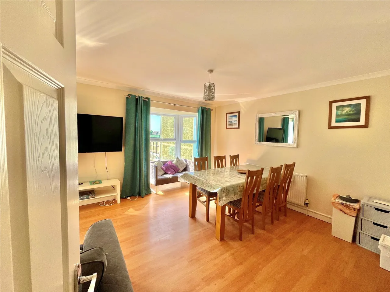Warren Street, Tenby, SA70, photo 7