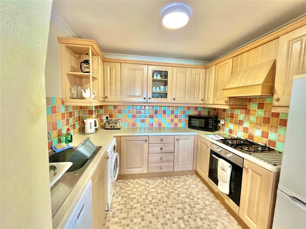 Warren Street, Tenby, SA70, photo 6