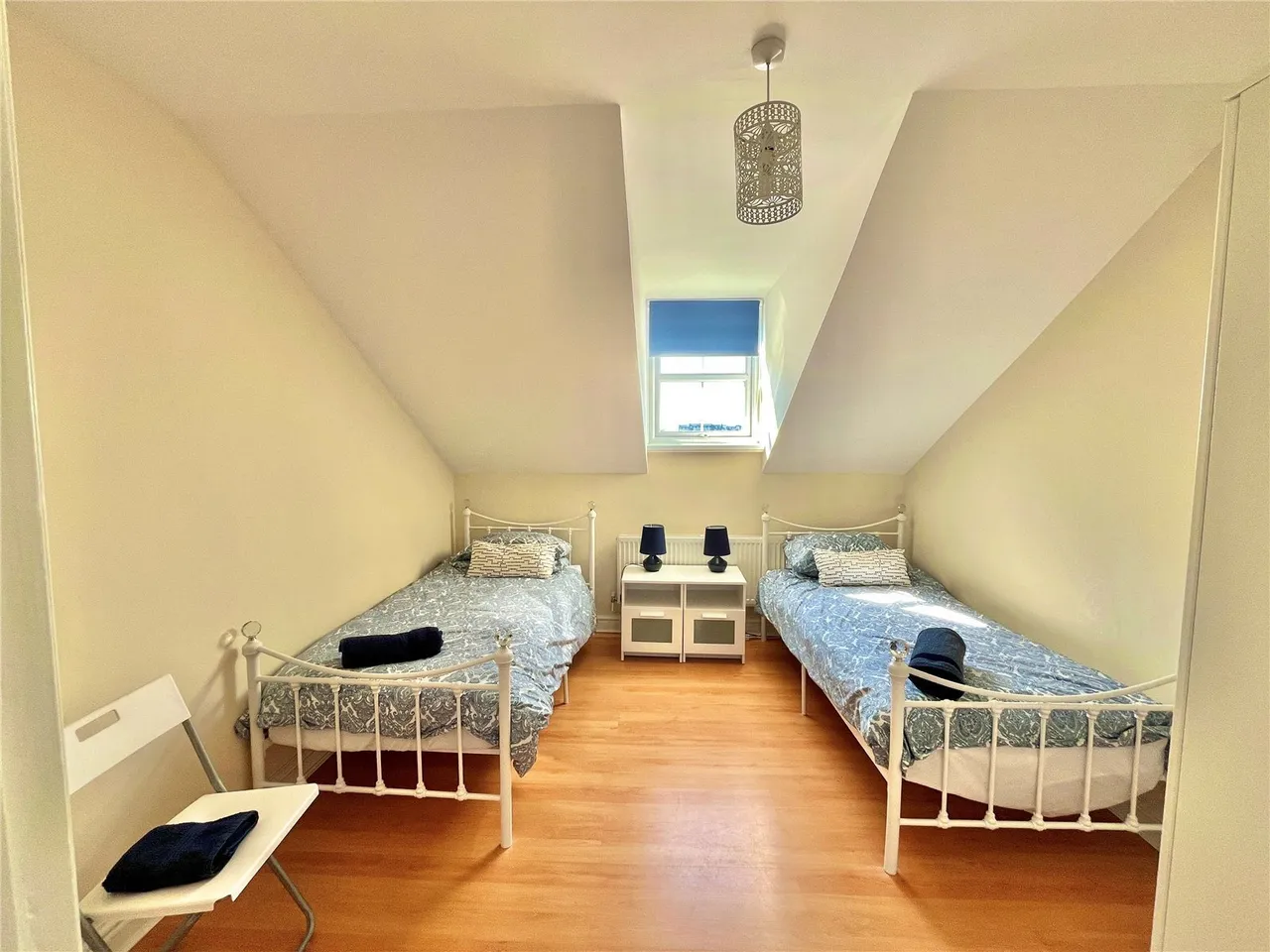 Warren Street, Tenby, SA70, photo 13