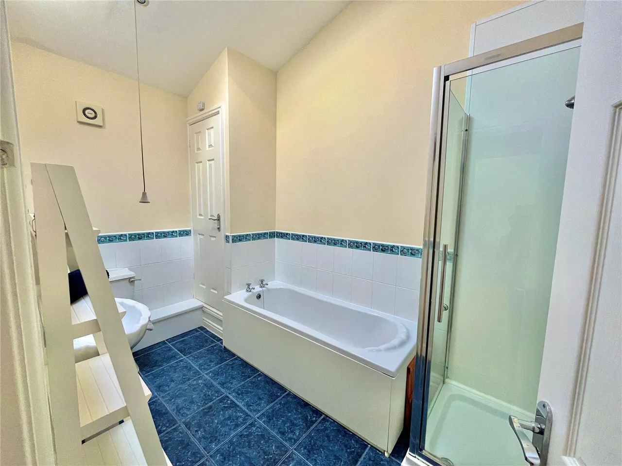 Warren Street, Tenby, SA70, photo 14