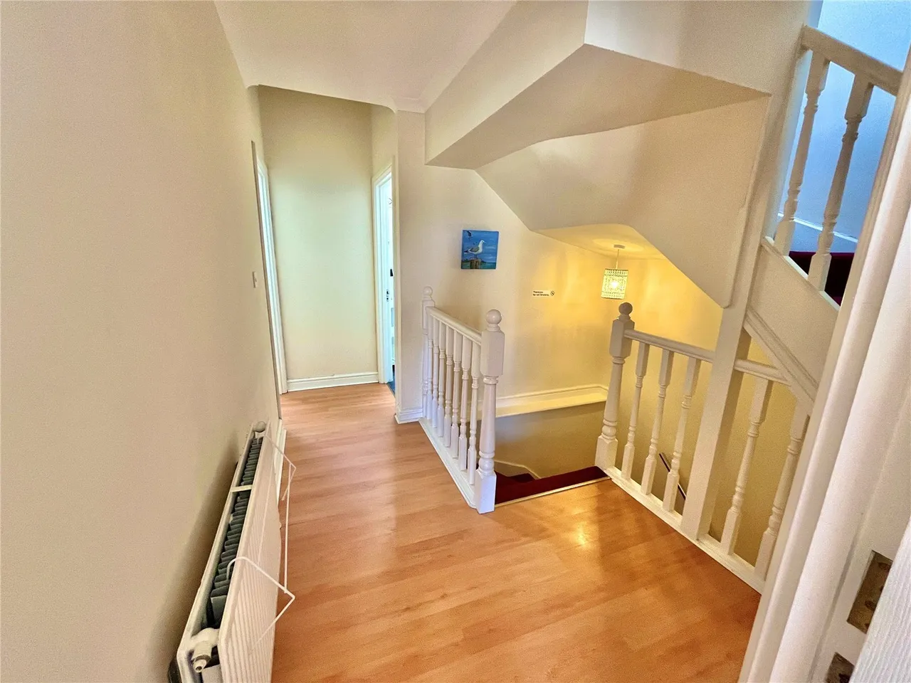 Warren Street, Tenby, SA70, photo 8