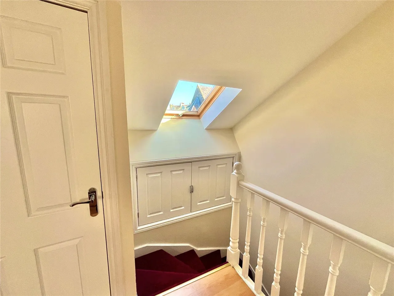 Warren Street, Tenby, SA70, photo 9