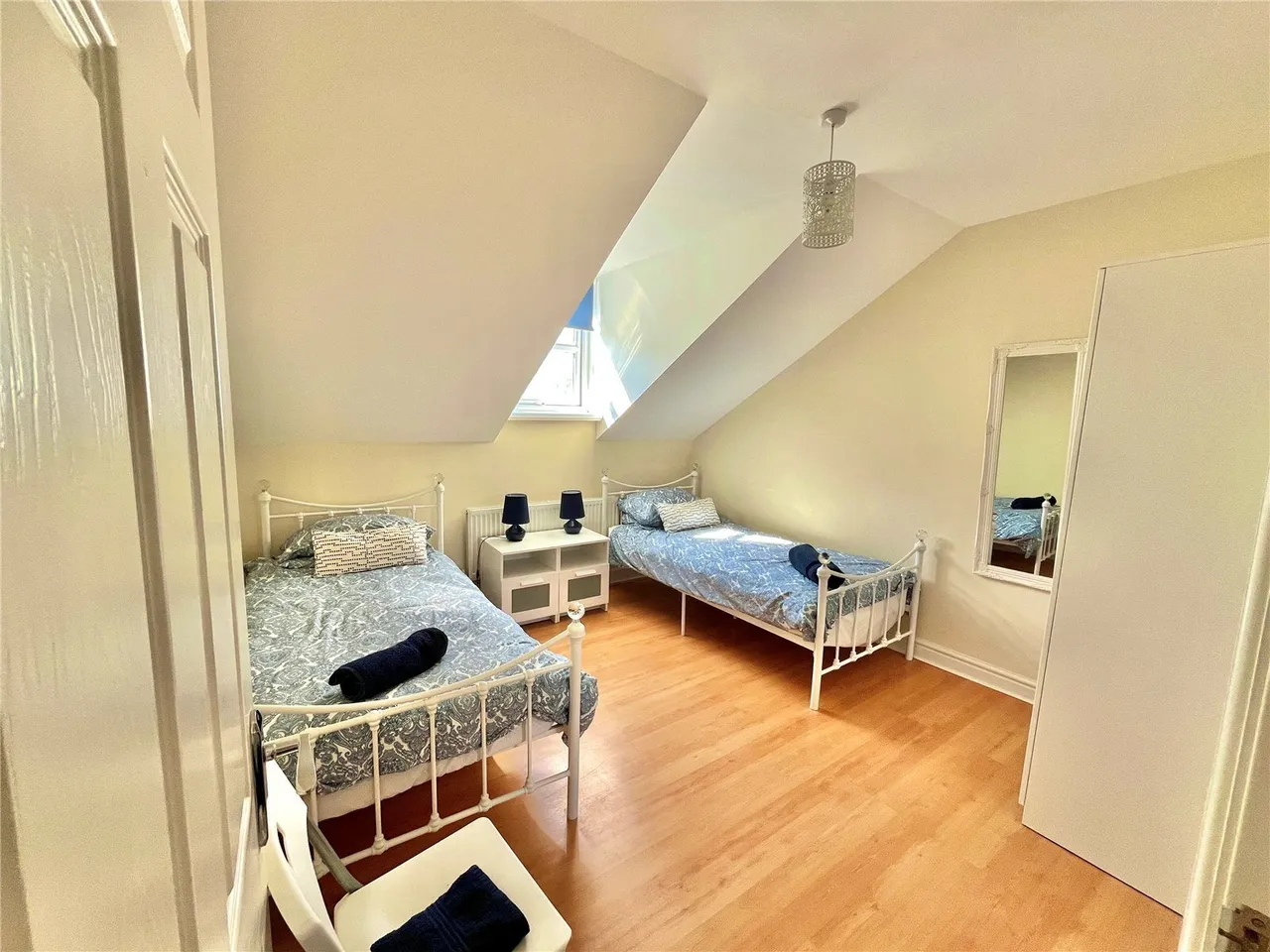 Warren Street, Tenby, SA70, photo 12