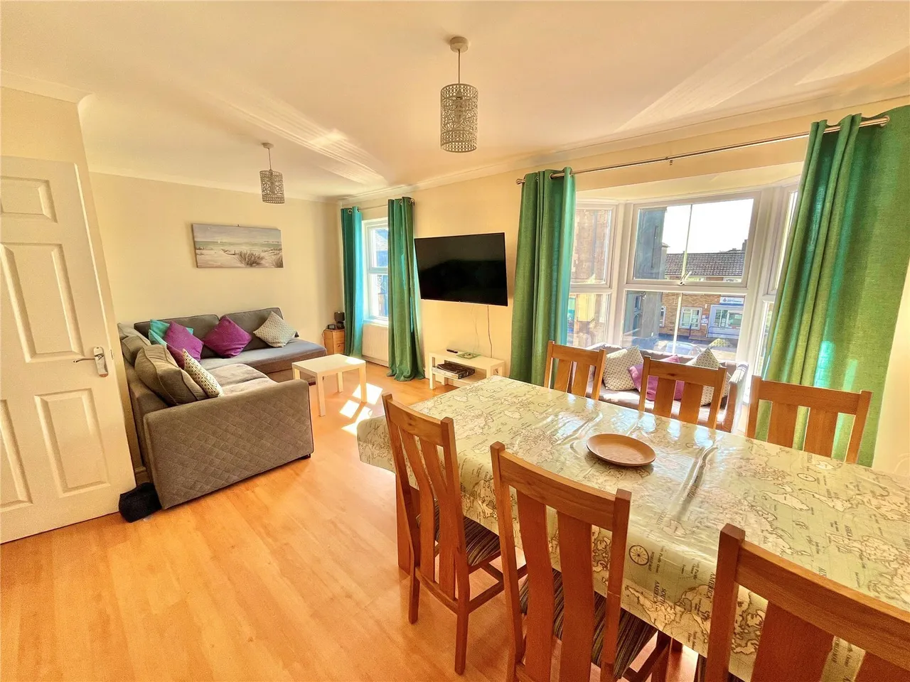 Warren Street, Tenby, SA70, photo 5