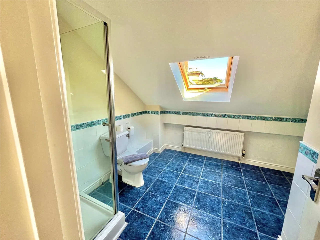 Warren Street, Tenby, SA70, photo 15