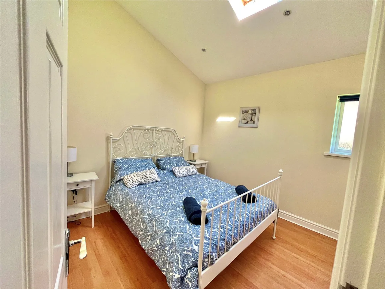 Warren Street, Tenby, SA70, photo 10
