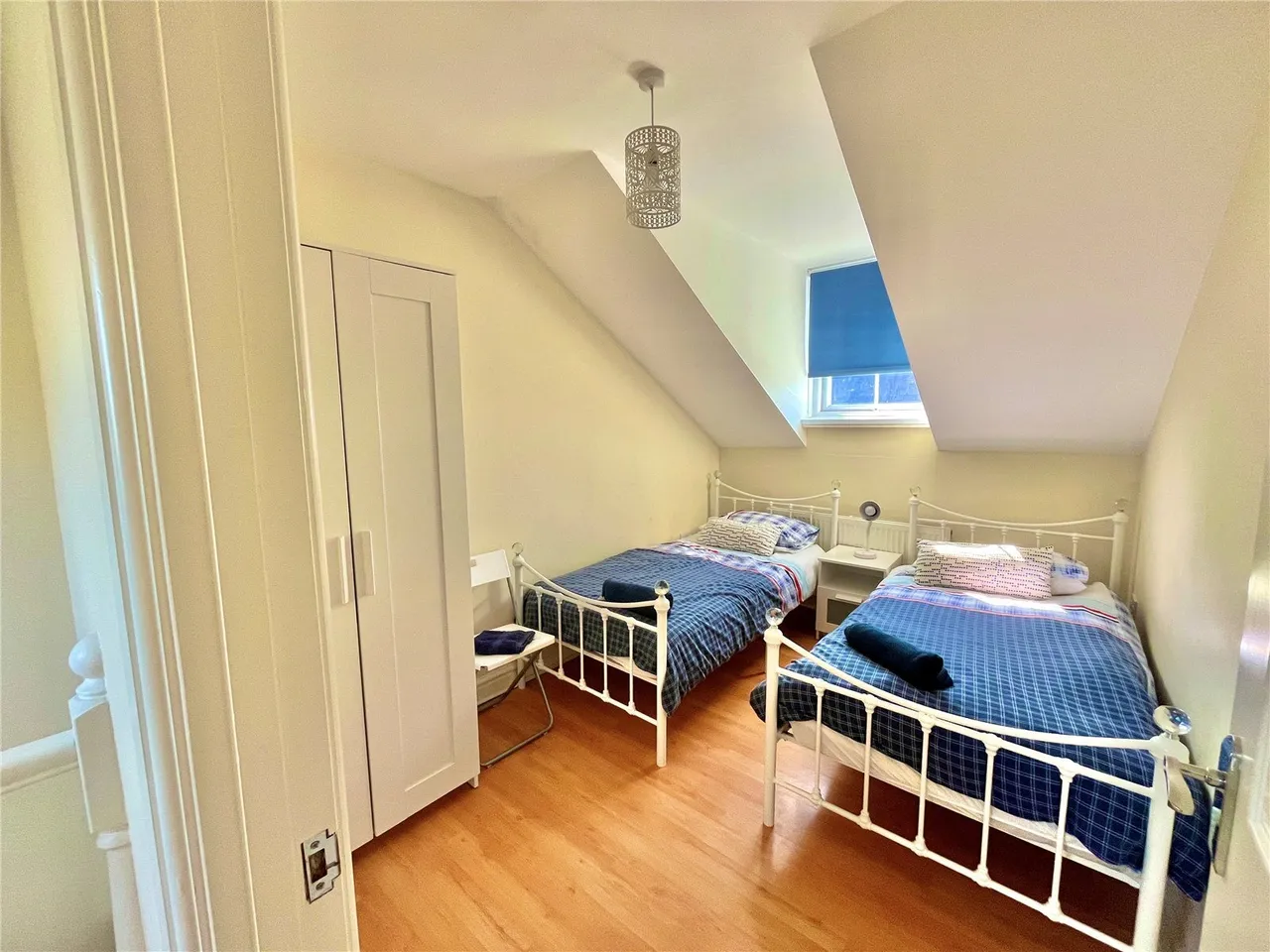 Warren Street, Tenby, SA70, photo 11