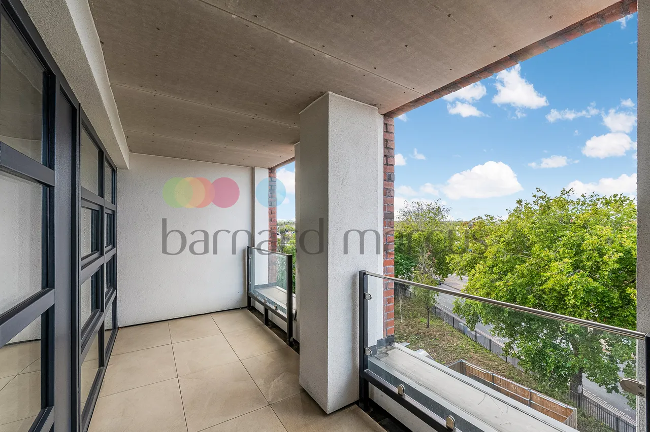 Purley Way, Croydon, CR0, photo 8