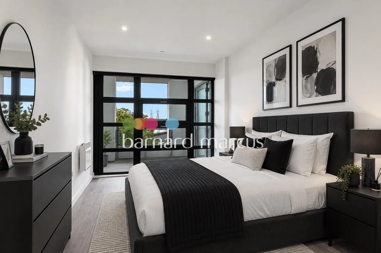Purley Way, Croydon, CR0, photo 6