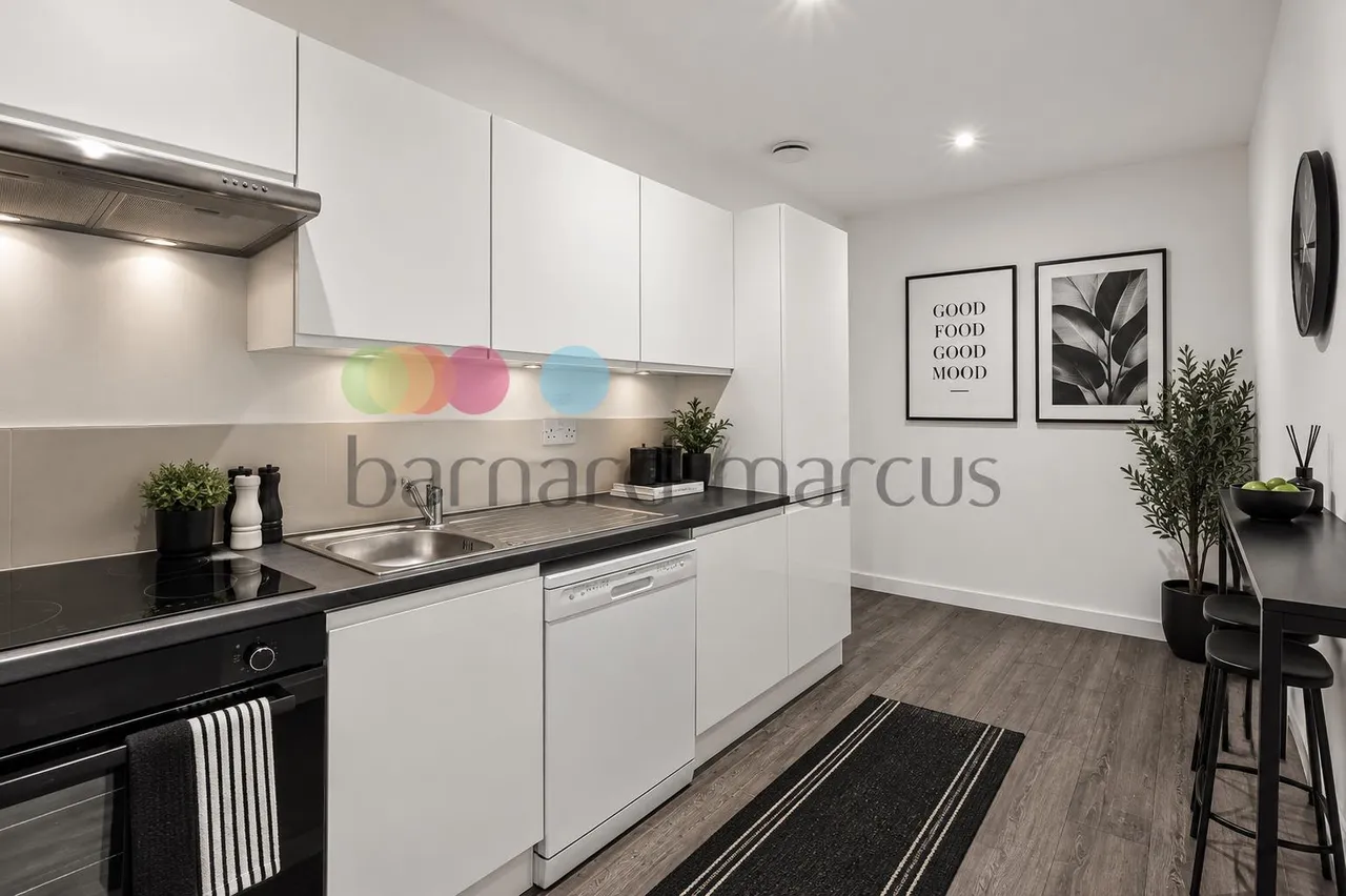 Purley Way, Croydon, CR0, photo 5