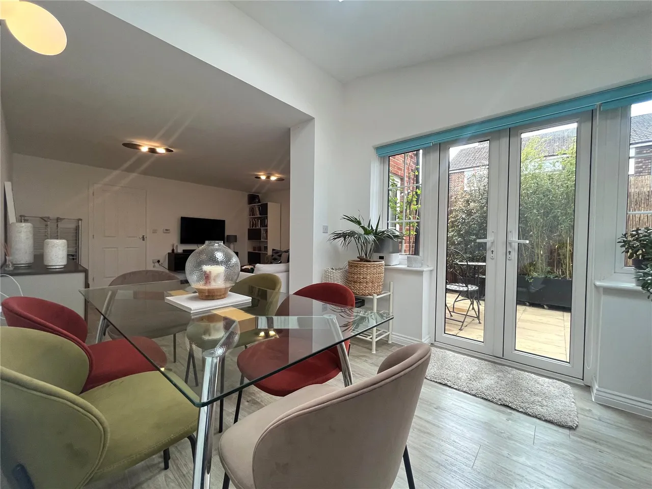 Montague Mews, Farnham, Surrey, GU9 7GF, photo 8
