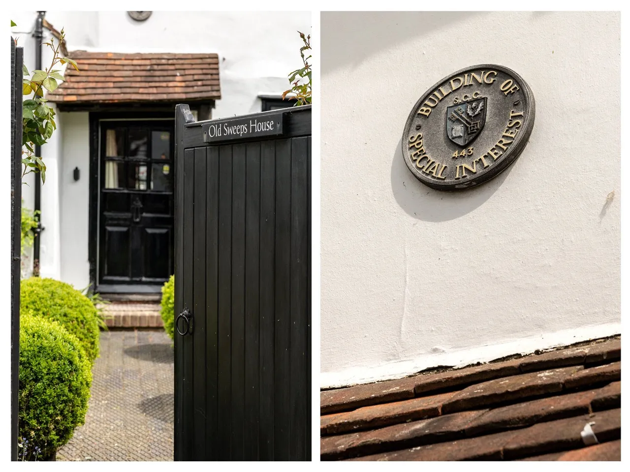 Slipshoe Street, Reigate, RH2, photo 12