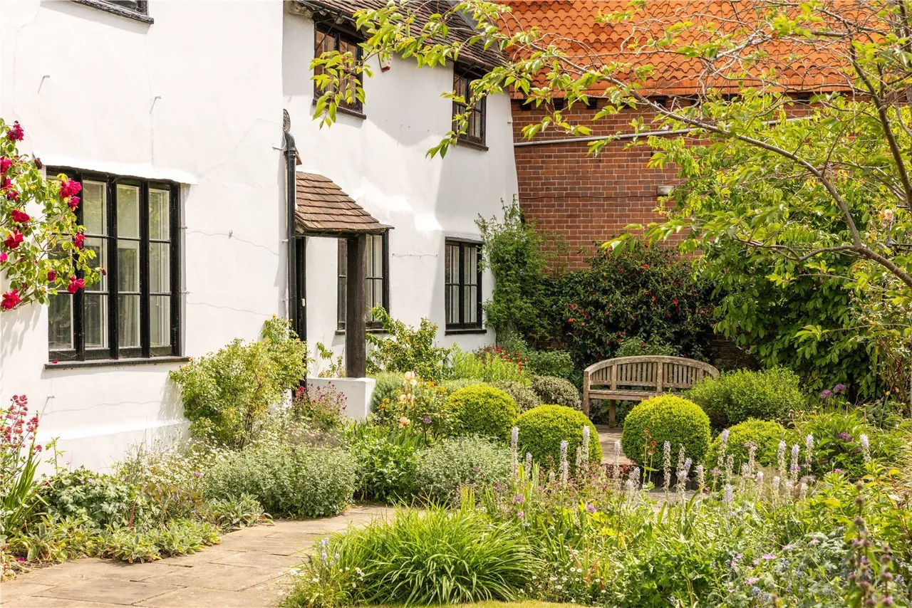 Slipshoe Street, Reigate, RH2, photo 4