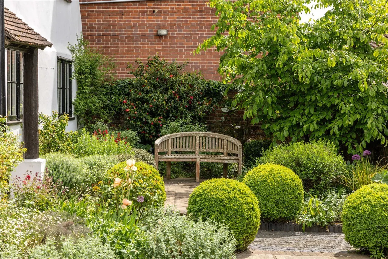 Slipshoe Street, Reigate, RH2, photo 13