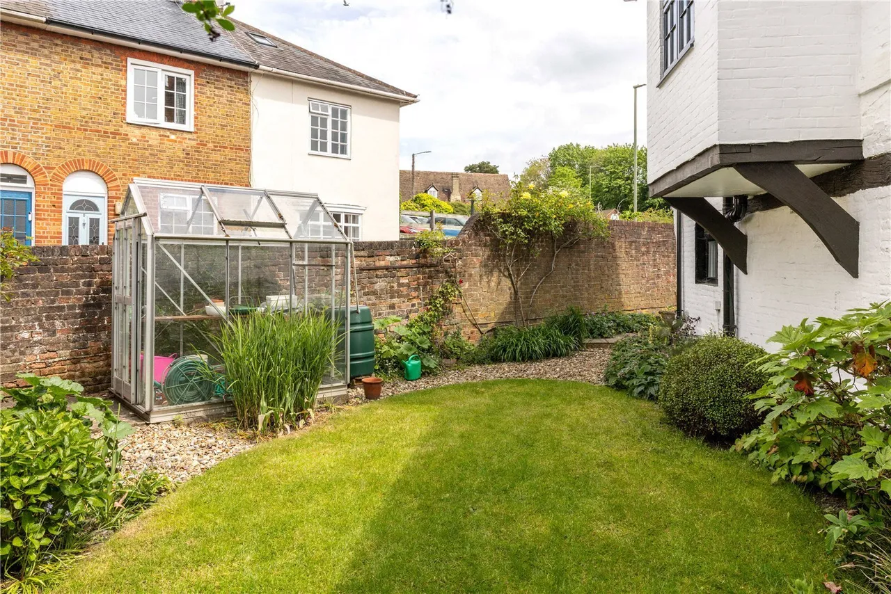 Slipshoe Street, Reigate, RH2, photo 14