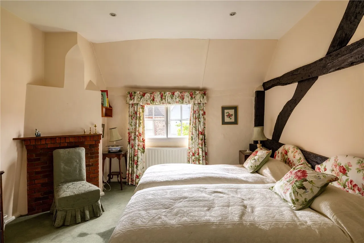 Slipshoe Street, Reigate, RH2, photo 9