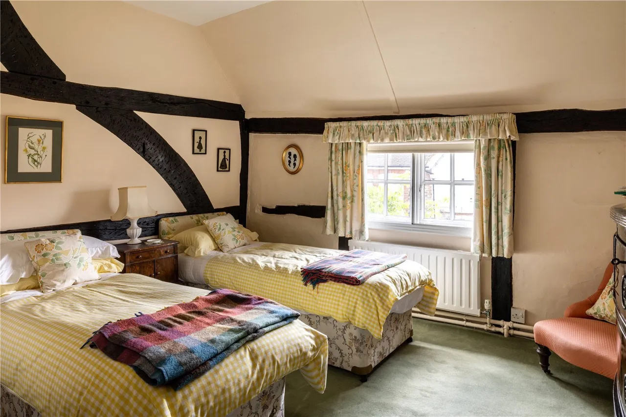 Slipshoe Street, Reigate, RH2, photo 8