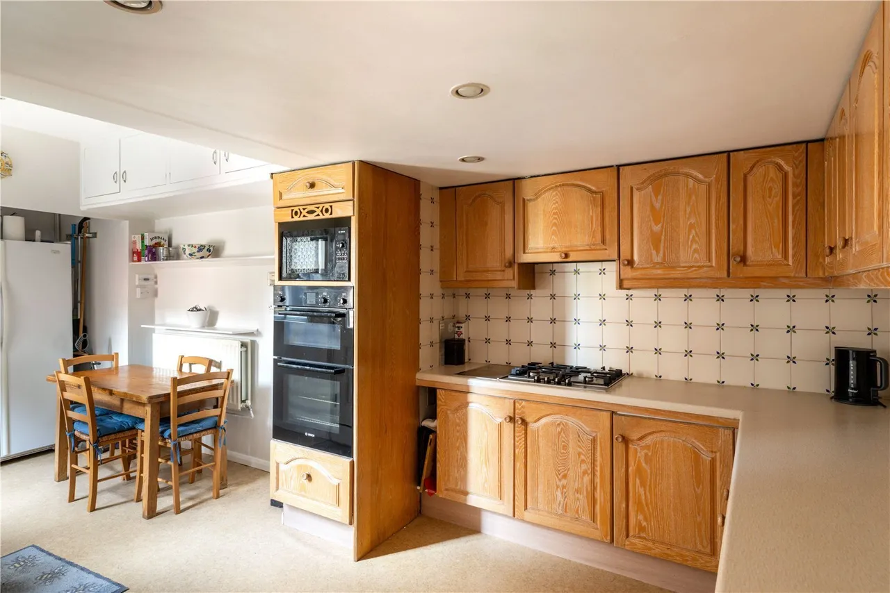 Slipshoe Street, Reigate, RH2, photo 7