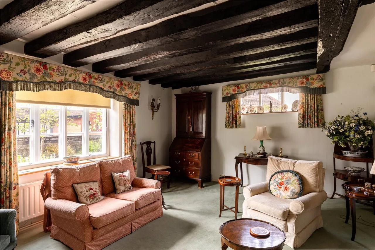 Slipshoe Street, Reigate, RH2, photo 5