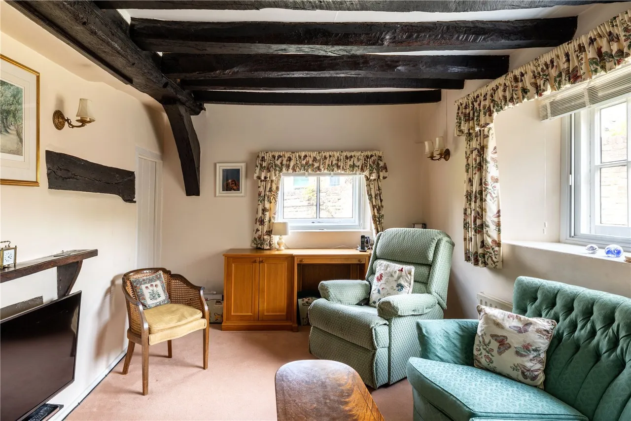 Slipshoe Street, Reigate, RH2, photo 6