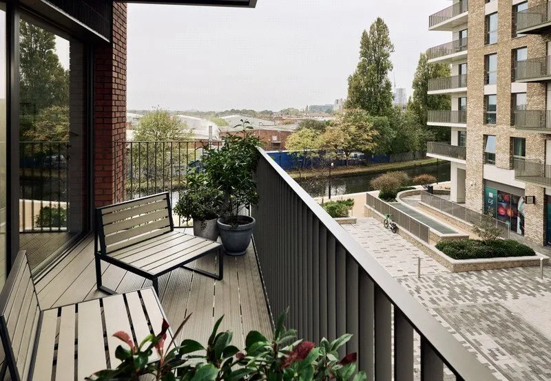 Beresford Avenue, HA0, photo 8