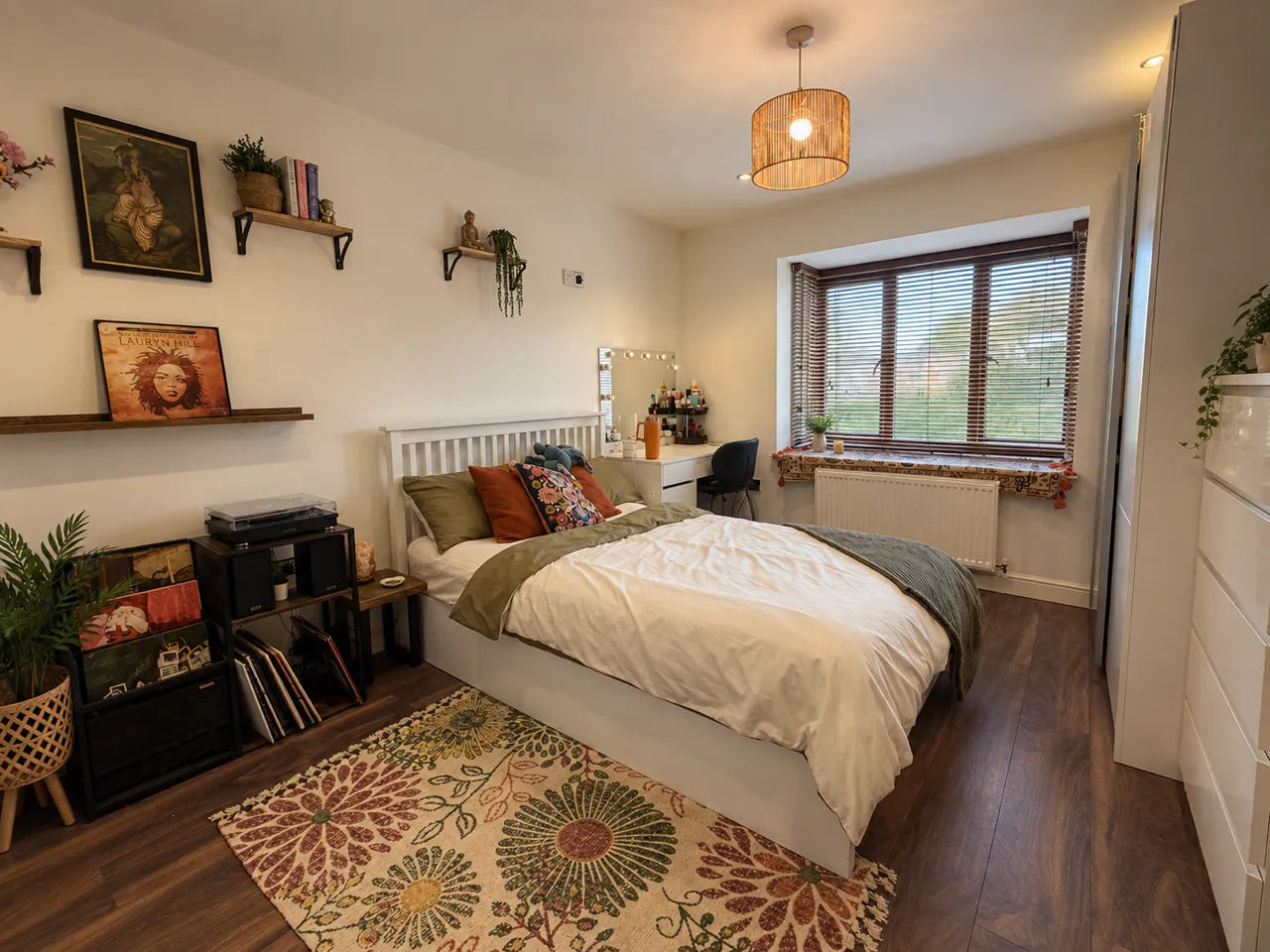Alverley Road, CV6, photo 8
