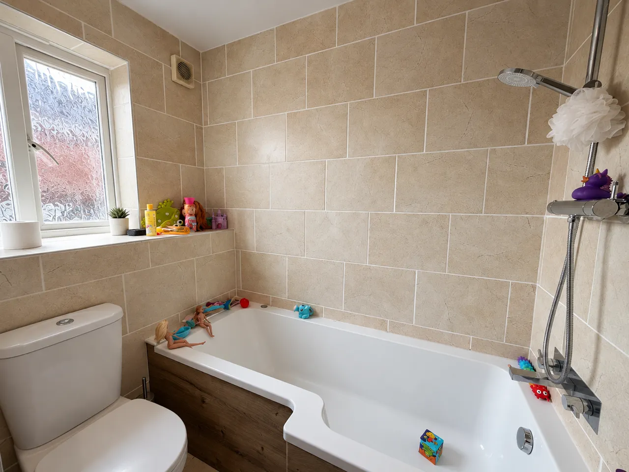 Alverley Road, CV6, photo 11