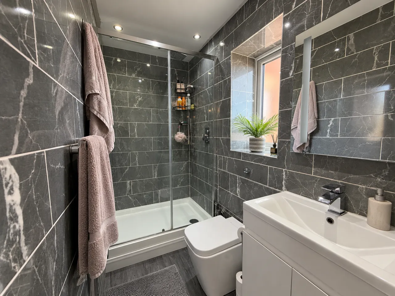 Alverley Road, CV6, photo 9