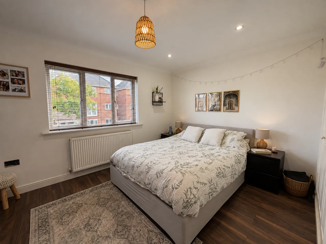 Alverley Road, CV6, photo 7