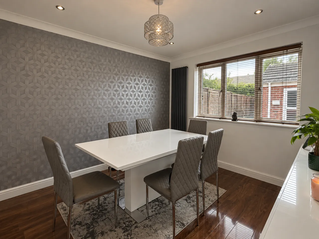 Alverley Road, CV6, photo 6